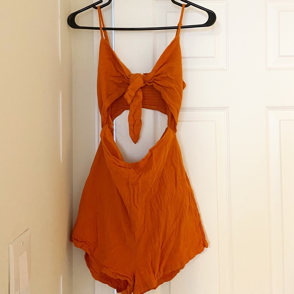 Romper